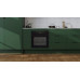 HWO60S7EB4 Haier 60cm7 Function Oven with Air Fry (DISPLAY MODEL)